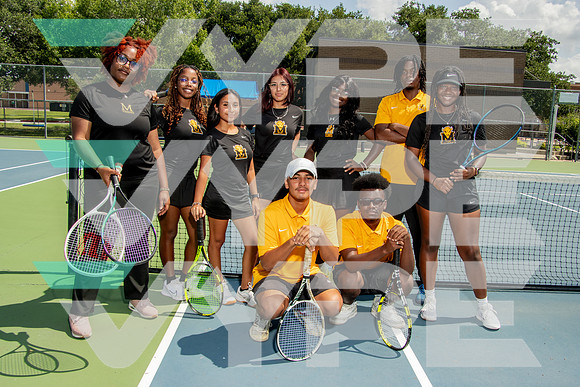 MARSHALL_TENNIS-(LCOOK)-41