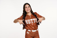 HUTTO_SFBL_SFBL 1-(COLLIER)-00916