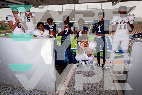 KLEIN COLLINS_FB-(WRIGHT)