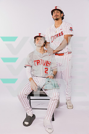TRAVIS_BSBL_Chris Gonzales, Taylor Gay-(BROWN)-2146