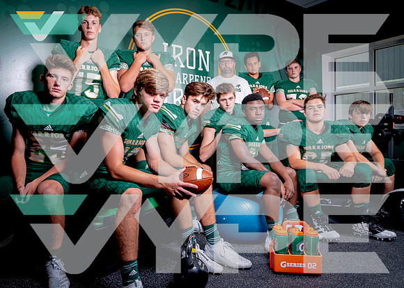 TWCA_FB_TEAM_75-(BCC)