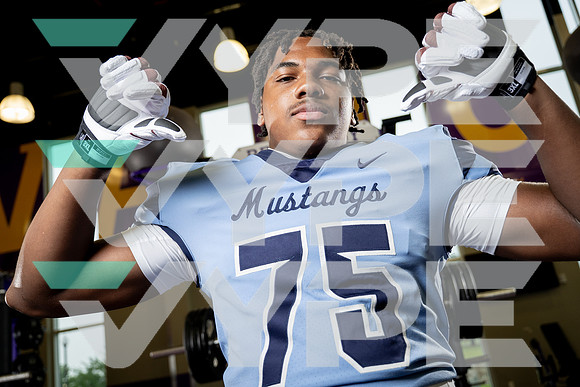 KINGWOOD_FB_DSC00355-(COLLIER)