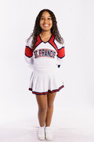 ST FRANCIS EPISCOPAL_CHEER-(BROWN)-6