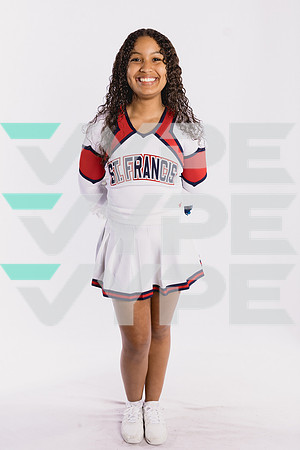 ST FRANCIS EPISCOPAL_CHEER-(BROWN)-6