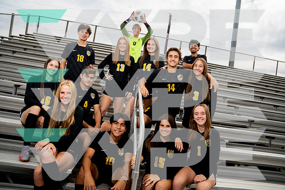 KLEIN_OAK_SOC_GSOC_GROUP_08330-(BCC)