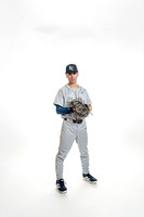 KLEIN_COLLINS_BSBL-(COLLIER)-00123