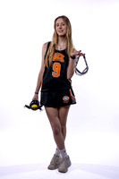 SPX_GIRLSLAX_(BROWN)-022