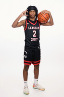 LANGHAM_CREEK_BB-(COLLIER)-00052