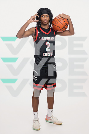 LANGHAM_CREEK_BB-(COLLIER)-00052