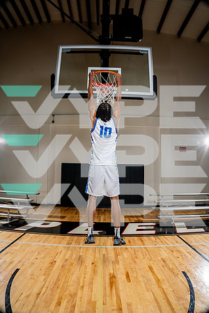 HOUSTON CHRISTIAN_BB-(COLLIER)-01467