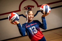 DAVIS_VB_03880-(COLLIER)