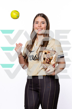 FOSTER_SFBL_5-(BROWN)-00003079