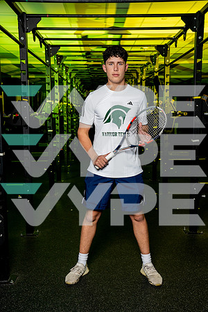 TWCA_TENNIS_Travis Painter-(COLLIER)-00520