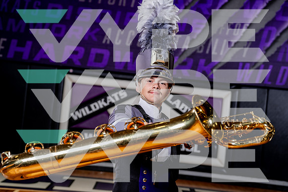 WILLIS_BAND-(COLLIER)-39