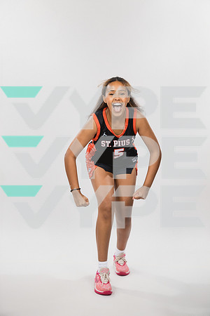 SPX_GBB-(WRIGHT)-050