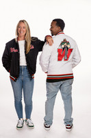 WOODLANDS_STAFF_VB-(COLLIER)-9