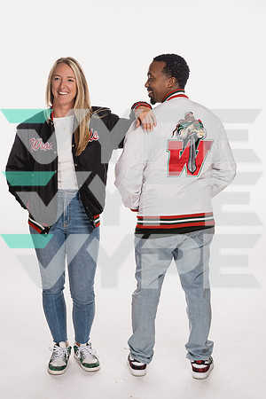 WOODLANDS_STAFF_VB-(COLLIER)-9