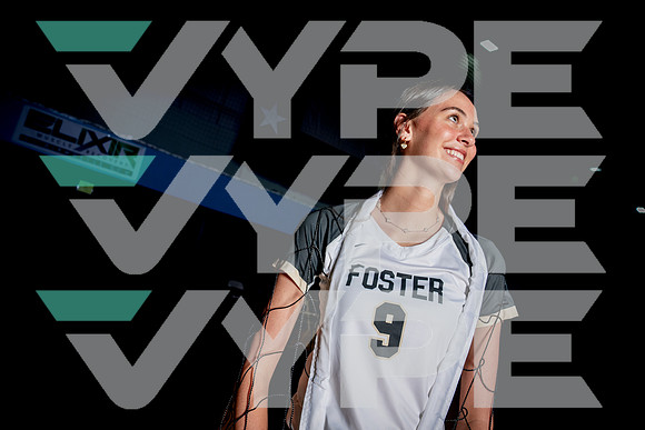 FOSTER_VB-(HINSON)-29