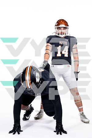 HUTTO_FB-(COLLIER)-45