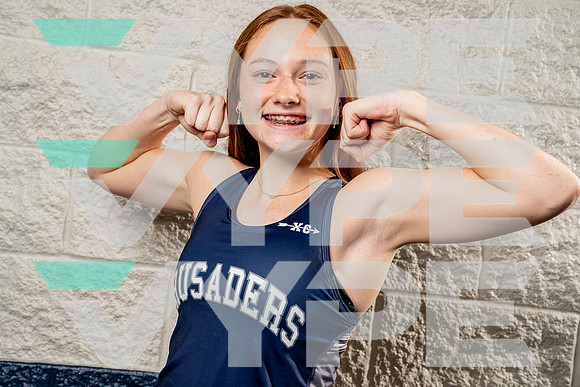 CONCORDIA_XC-(COLLIER)-32