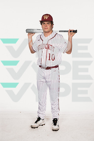 CYPRESS_WOODS_BSBL-(WRIGHT)-0294