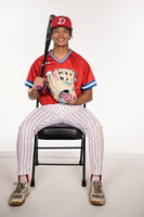 DULLES_BSBL_Kole Mclaurin-(WRIGHT)-8287
