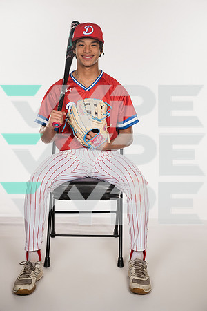 DULLES_BSBL_Kole Mclaurin-(WRIGHT)-8287