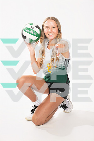 FBCA_VOLLEYBALL_3041-(WRIGHT)