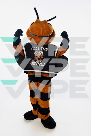 SNY01734_ALVIN_CHEER-(COLLIER)