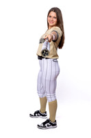 FOSTER_SFBL_2-(BROWN)-00003082