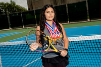 HASTINGS_TENNIS_02688-(COLLIER)