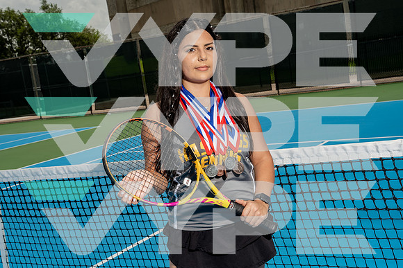 HASTINGS_TENNIS_02688-(COLLIER)