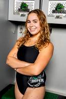 COOPER_SWIM-(COLLIER)-12