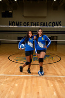 CHANNELVIEW_VOLLEYBALL_8804-(COLLIER)