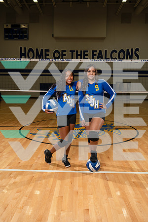 CHANNELVIEW_VOLLEYBALL_8804-(COLLIER)