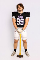 0F9A3883-MONTGOMERY_FOOTBALL-(BROWN)
