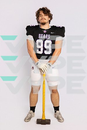 0F9A3883-MONTGOMERY_FOOTBALL-(BROWN)