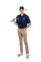 ST_FRANCIS_GOLF-(COLLIER)-01198