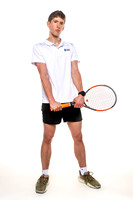 HOUSTON_CHRISTIAN_TENNIS_BOYS-(WRIGHT)-1691