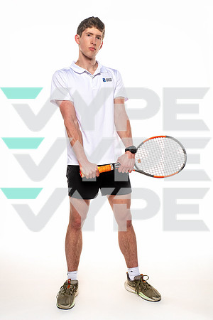 HOUSTON_CHRISTIAN_TENNIS_BOYS-(WRIGHT)-1691