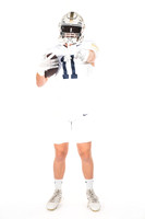 SECOND_BAPTIST_FB_4001-(WRIGHT)