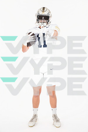 SECOND_BAPTIST_FB_4001-(WRIGHT)