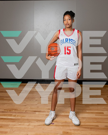 PARISH_GBB-(DERAGON)-DSC_7095