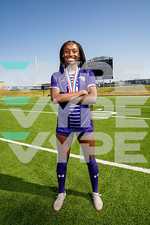 RIDGE POINT_GSOC_Ryann Dedmon-(HINSON)-329