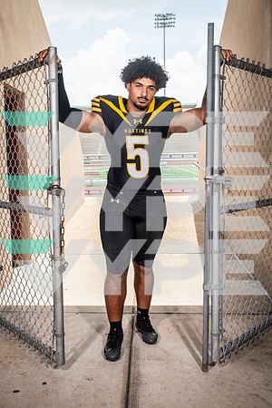 HASTINGS_FB_8220-(WRIGHT)