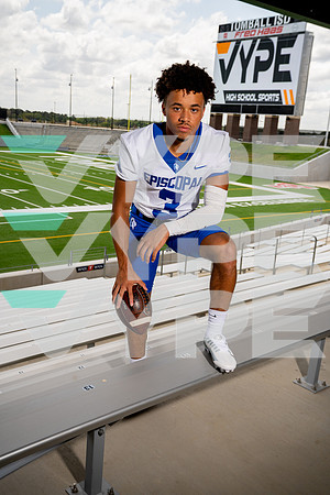 EPISCOPAL_FB_06118-(BCC)