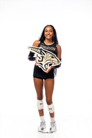 SNY00011-BUDA_JOHNSON_Volleyball-(COLLIER)