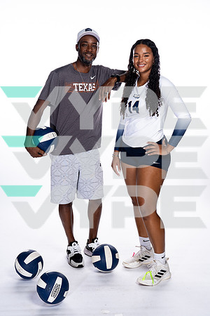 KLEIN COLLINS_VB-(COLLIER)-51