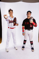 ST_JOHNS_BSBL-(BROWN)-5