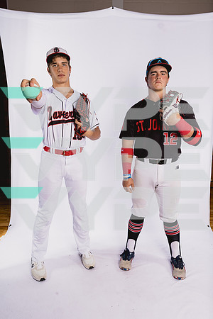 ST_JOHNS_BSBL-(BROWN)-5
